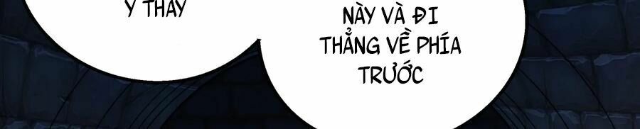 tôi không phải quỷ vương chapter 37 3