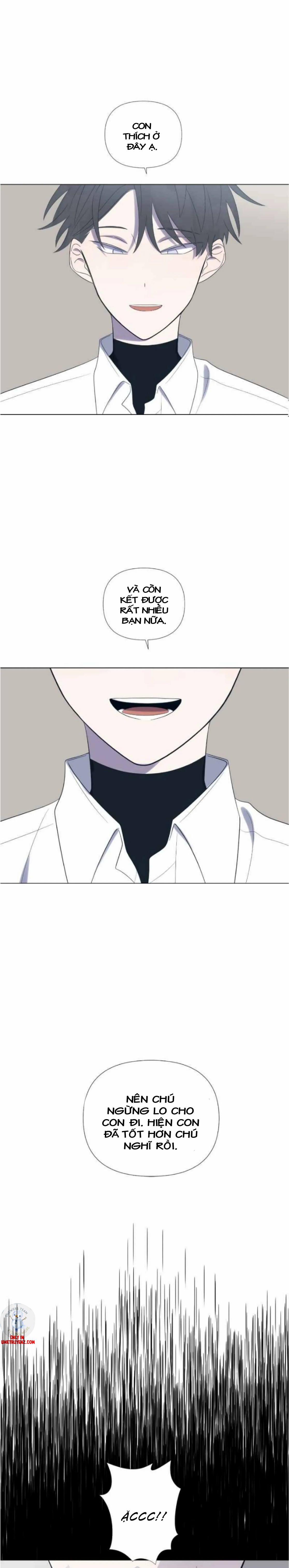 moonchild chapter 24 5