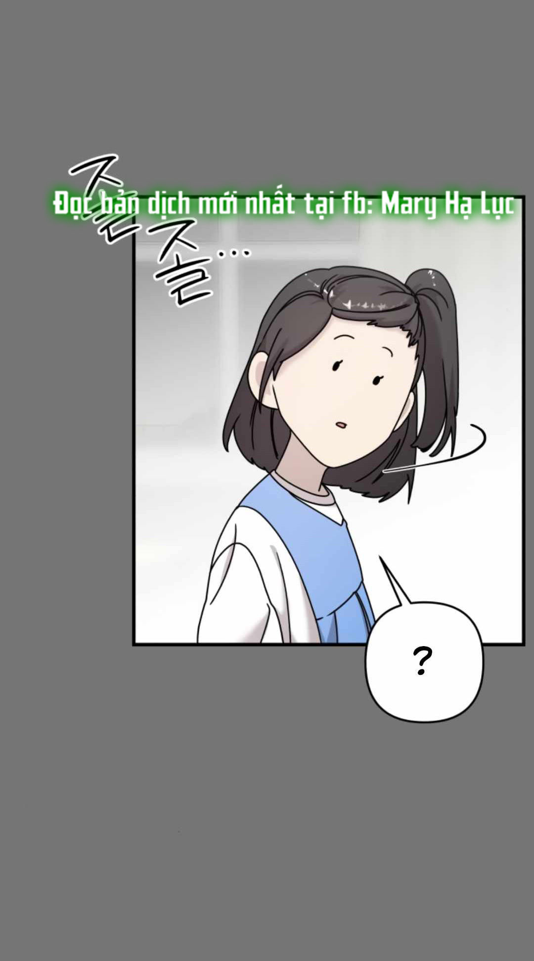 phản diện thuần túy chapter 10.2 15