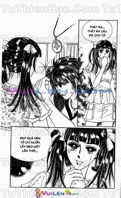 hoa người chapter 7 41