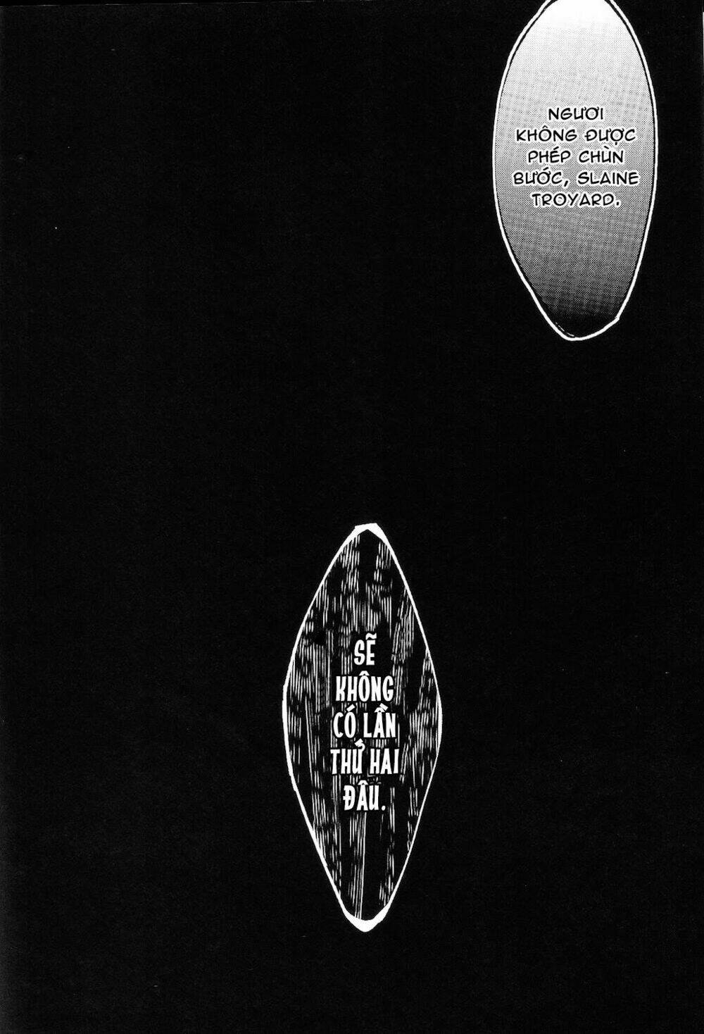 aldnoah.zero dj – tadashii chikyuujin no shitsukekata chapter 1 16