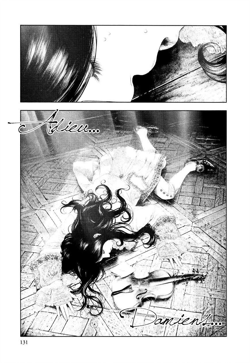 innocent chapter 38 17