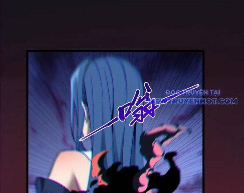 trảm linh thiếu nữ: ta khế ước tất cả đều là thượng cổ thần binh chapter 29 38
