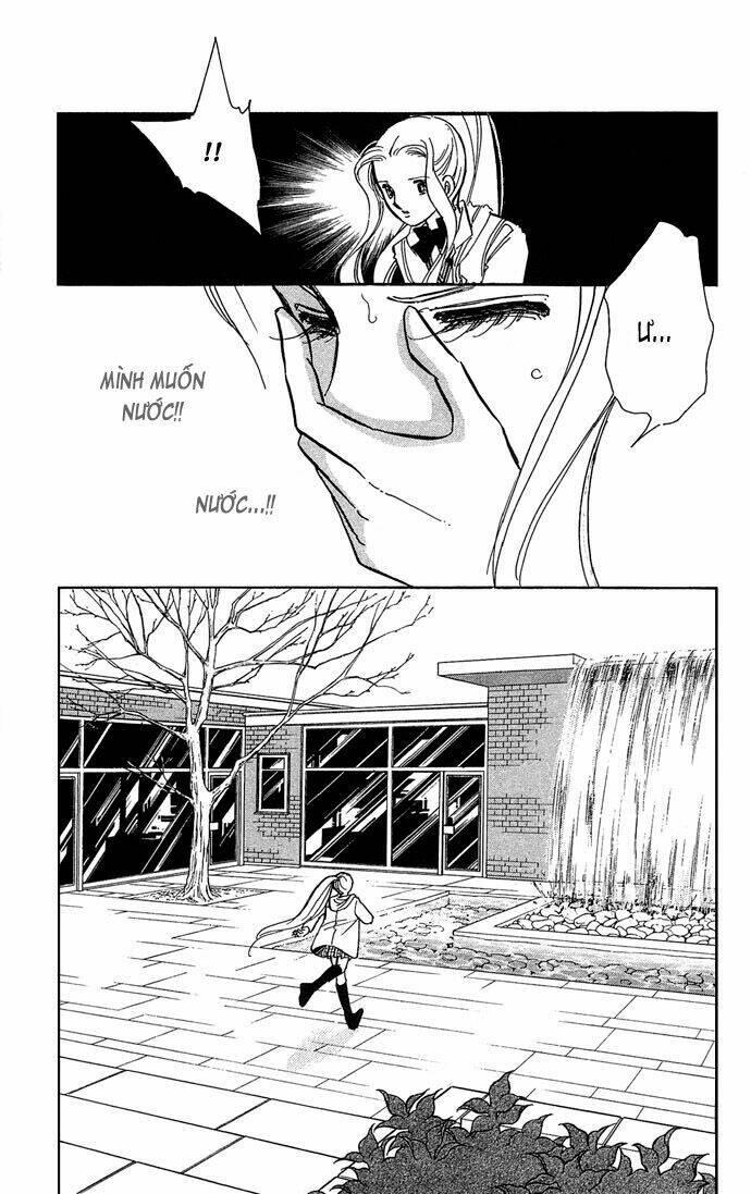 mizu ni sumu hana chapter 2 30