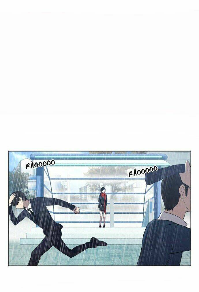 ma cà rồng biết yêu chapter 57 21