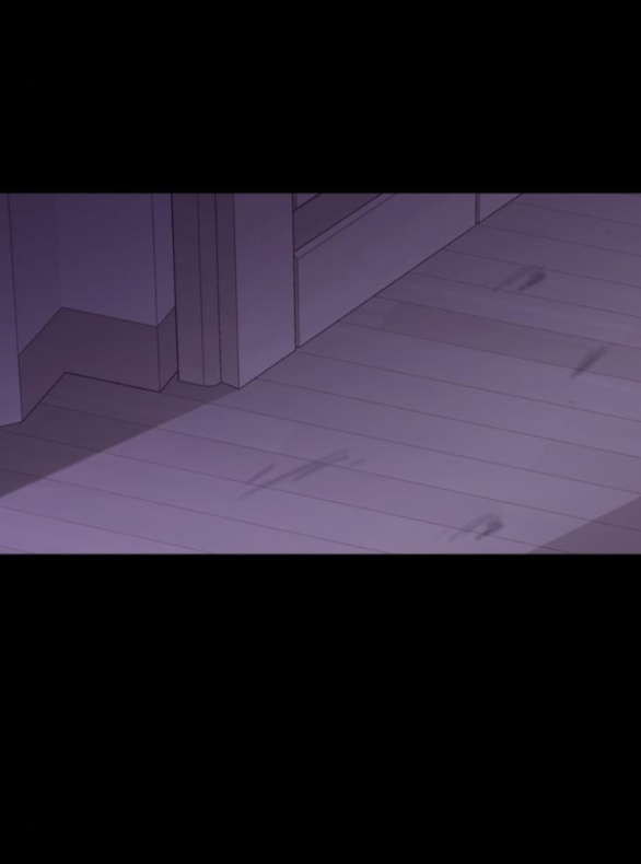 cô đi mà lấy chồng tôi chapter 46.2 32