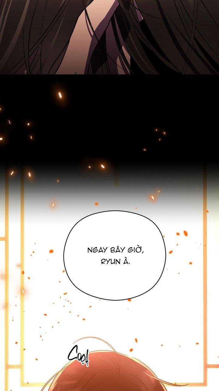 nghiện cuồng công - bdsm cùng sẹc chapter 7.6 33