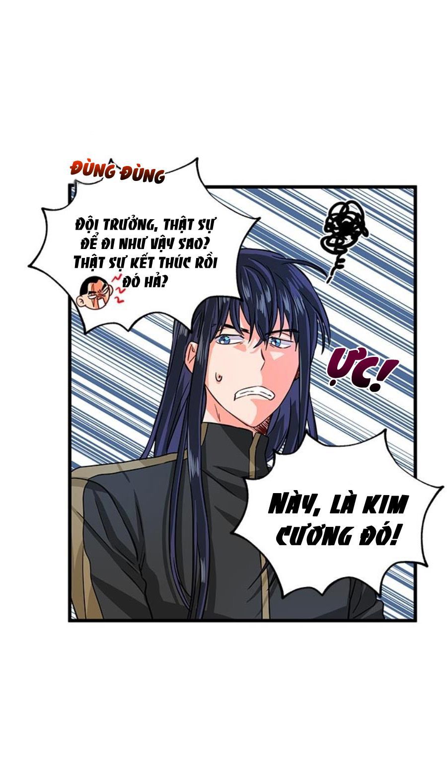 yêu cầu kết hôn của priscilla chapter 6 53