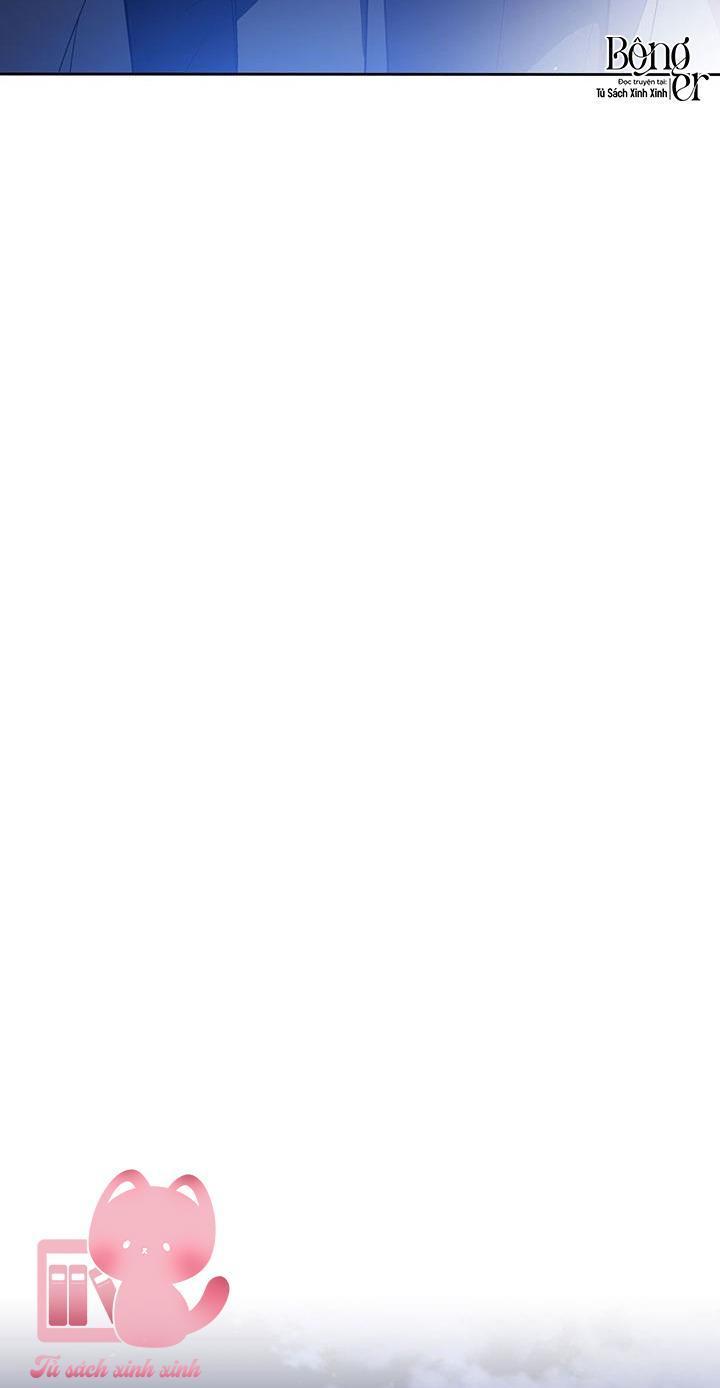 kiếp này ta sẽ trở thành gia chủ chapter 127 52