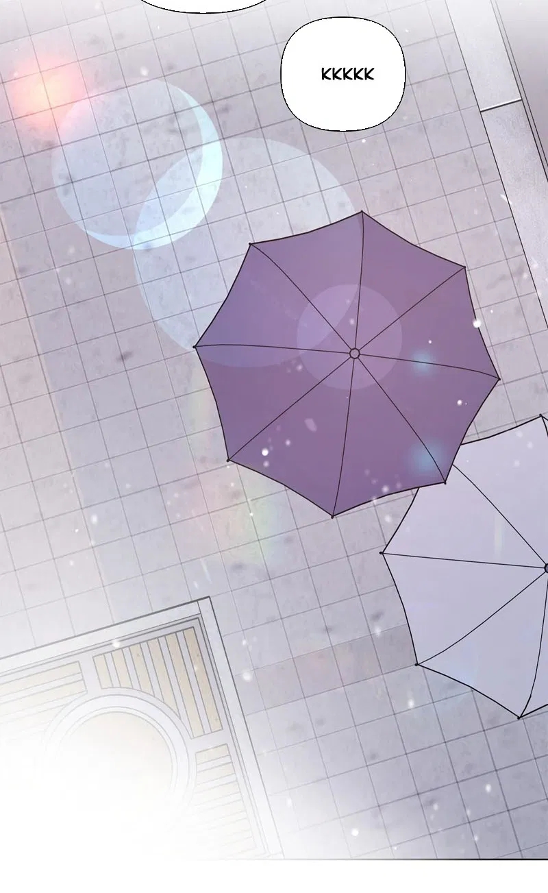 đừng bận tâm, em yêu chapter 29 23