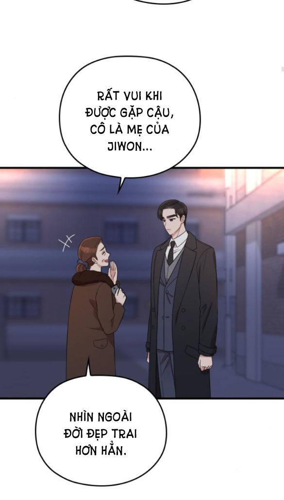 cô đi mà lấy chồng tôi chapter 54.1 10