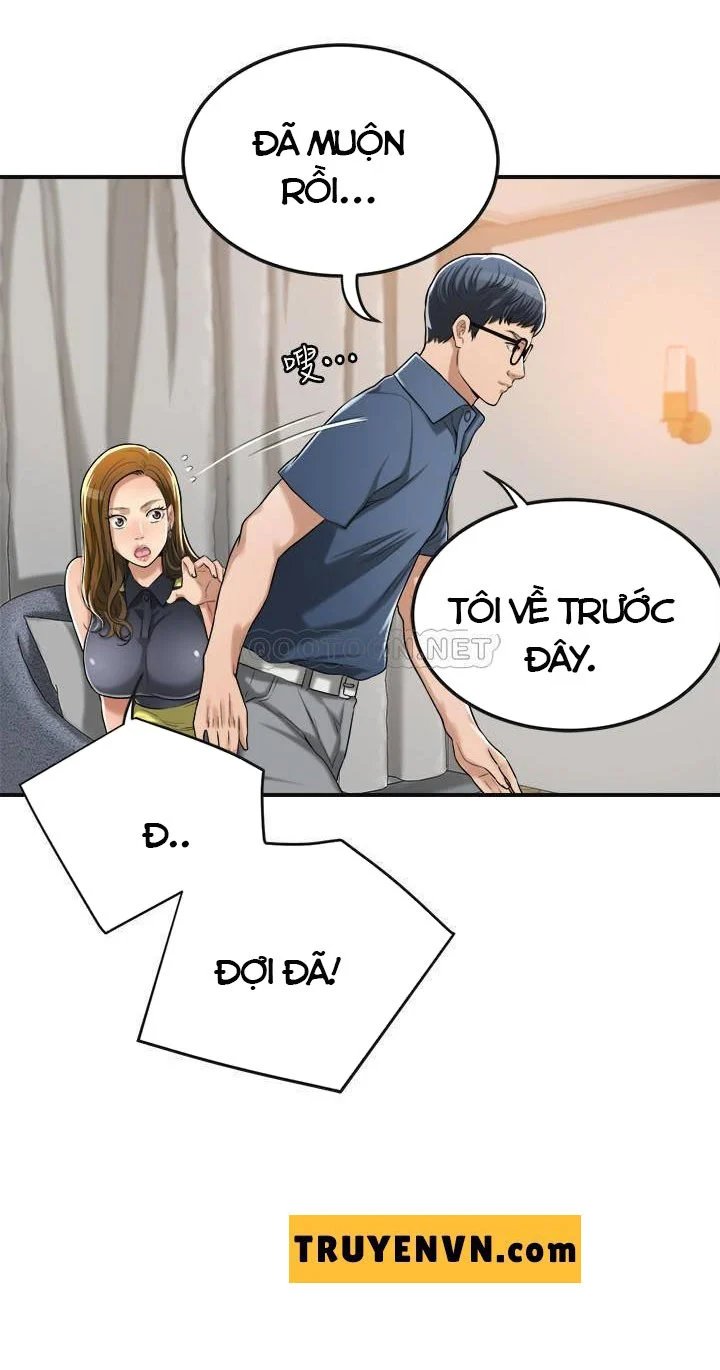 ham muốn chapter 24 22