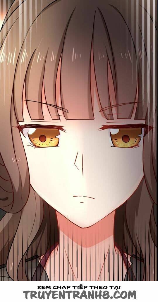 chỉ nhiễm thành hôn chapter 6 4