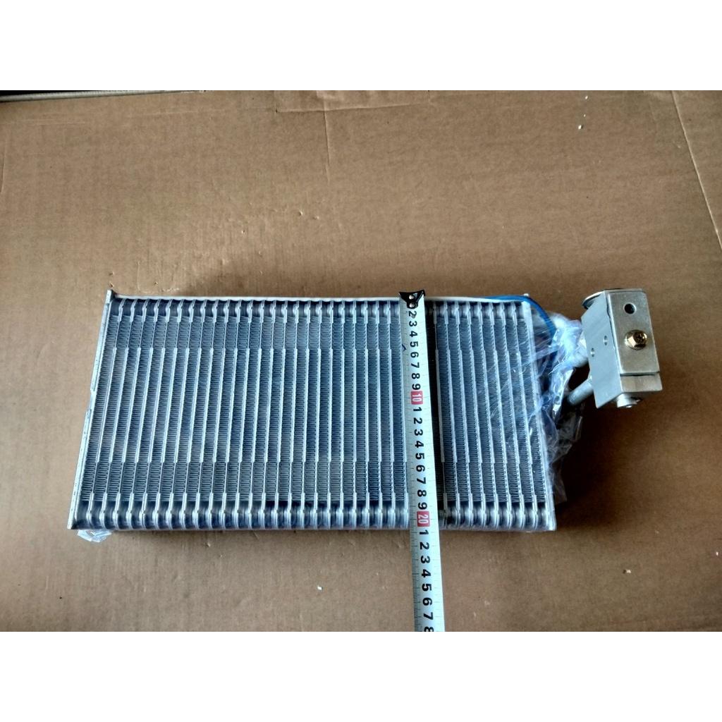 Dàn (giàn) Lanh Howo A1 / 371 Có van Hàng HBS Trung Quốc (hàng chính hãng nhập khẩu trực tiếp)