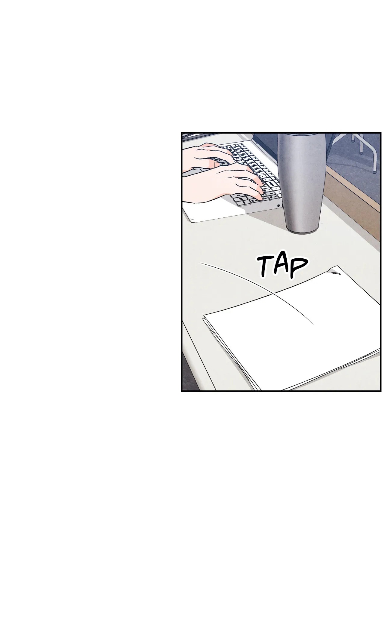 1 với 1 chapter 47 41