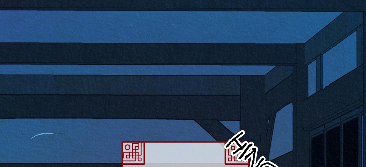 vô liêm sỉ chapter 5 155