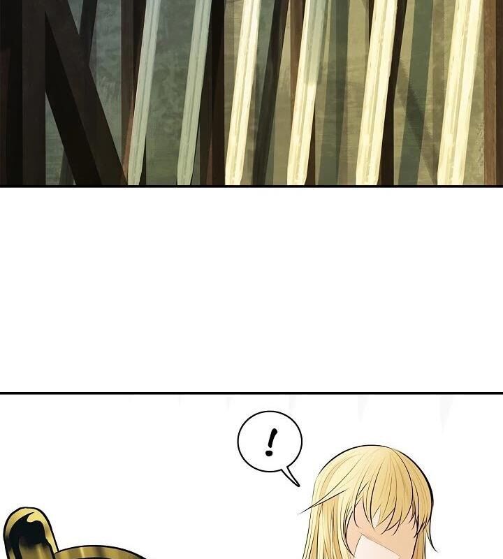 bất bại chân ma chapter 66 53