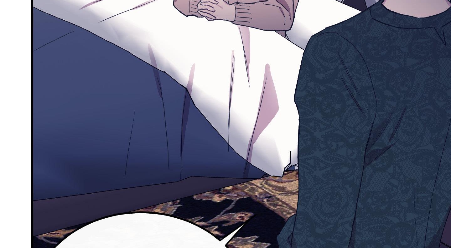 lãng mạn giả dối chapter 30 96