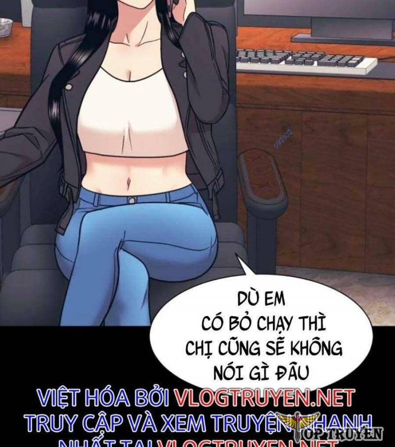 sóng ngầm chapter 8 58