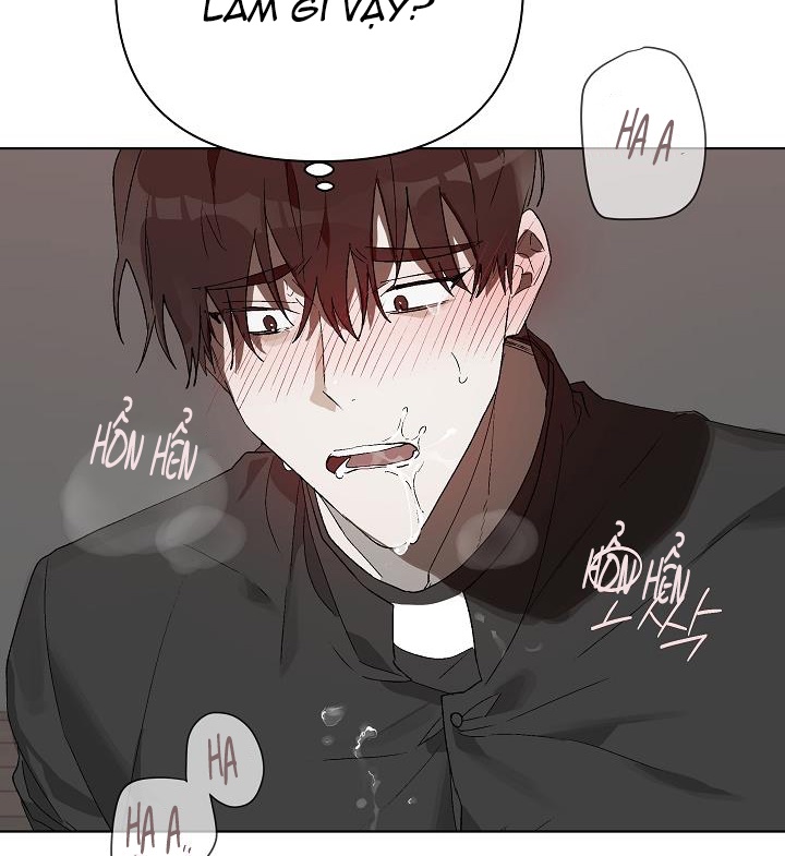 trái ngọt nơi đầu lưỡi chapter 10 32