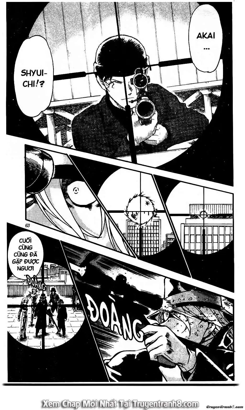 conan chapter 504 13