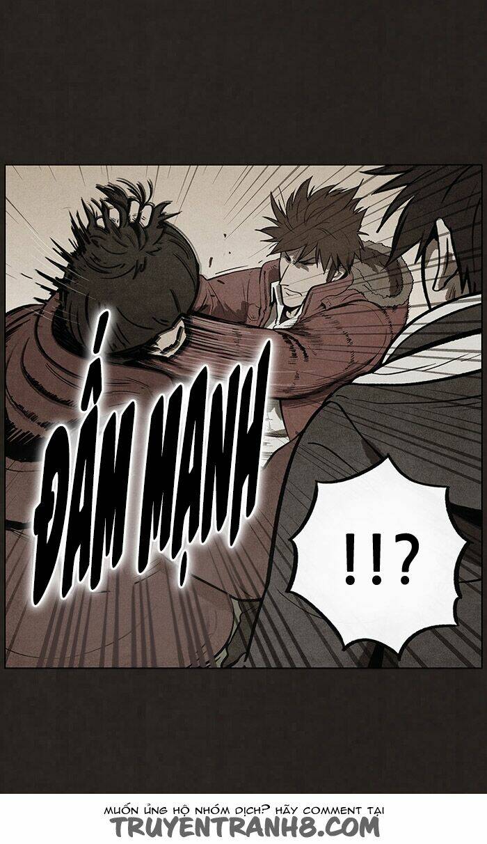 đứa con của quỷ dữ chapter 59 26