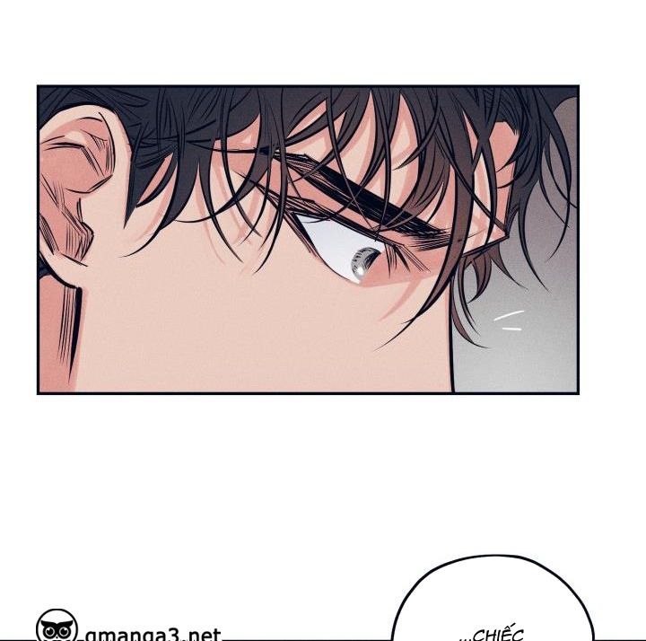 bạch quỷ chapter 3 56