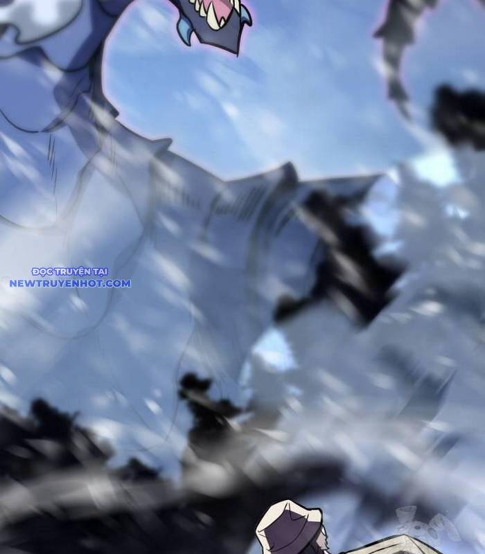 thợ săn huyền thoại trẻ hóa chapter 32 158