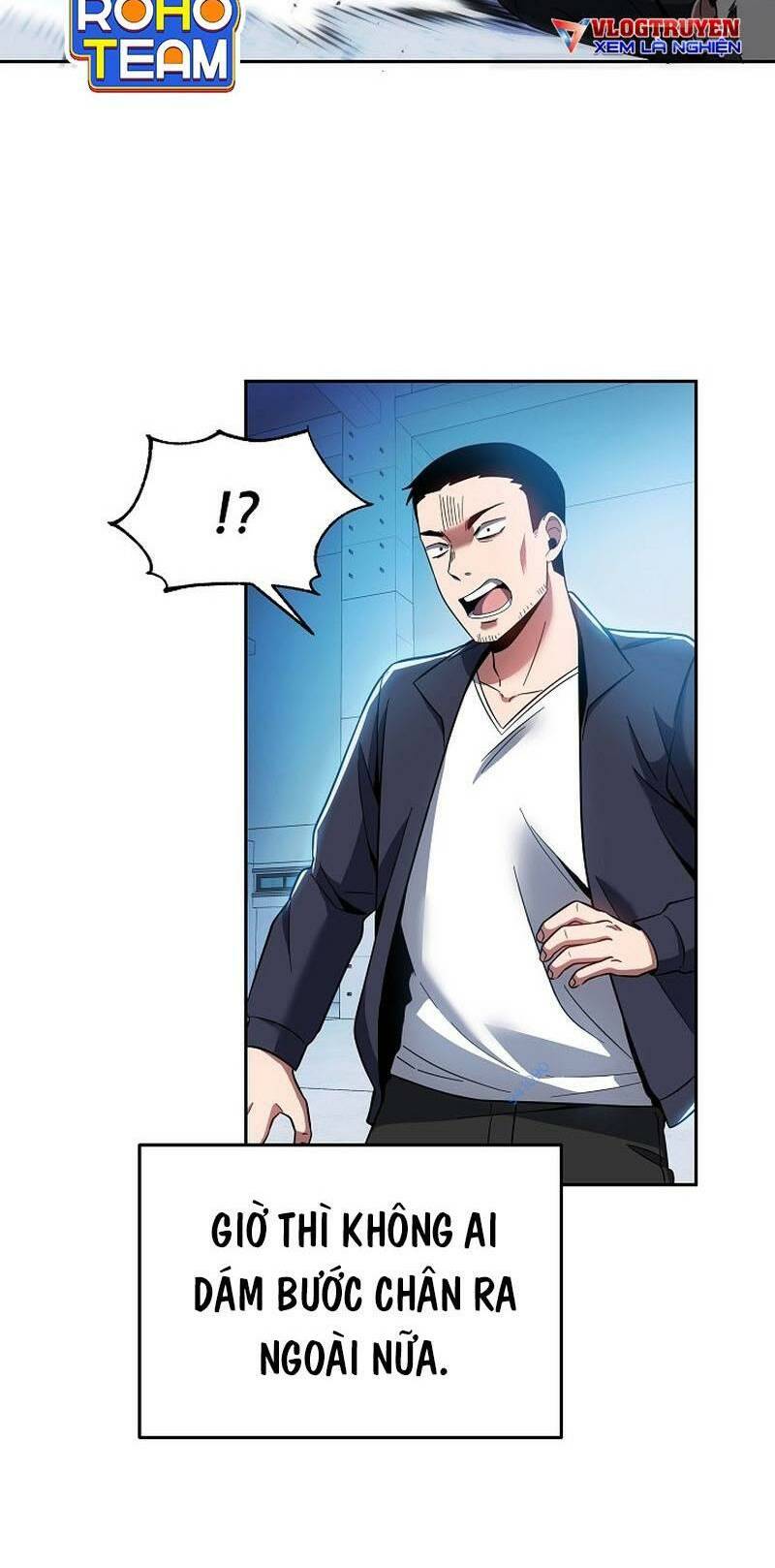 sự khởi đầu của tiền nhân chapter 15 15