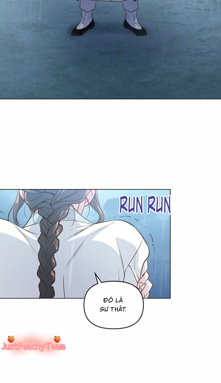 khi những nụ hoa nở rộ chapter 9 67