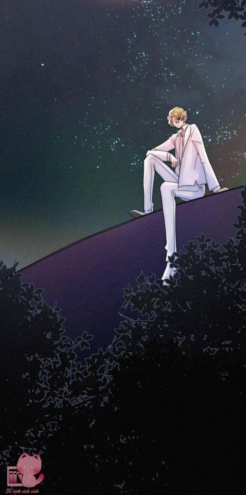 đêm tối chốn này chapter 63 86