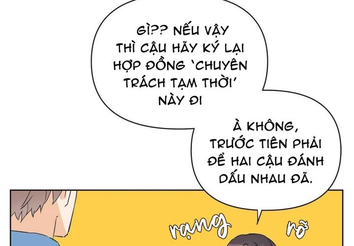 guide cấp b chapter 34 106