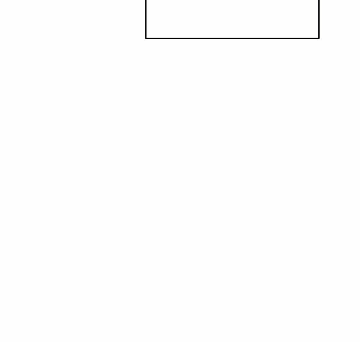 tương phùng chapter 24 17