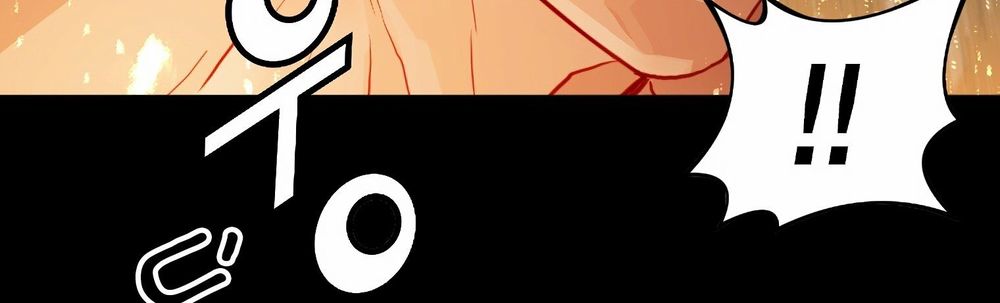 tam tuyệt tại dị giới chapter 97 110