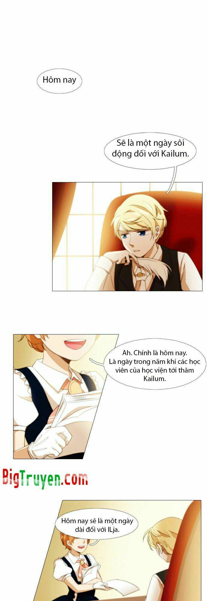 holy alice chapter 2 9