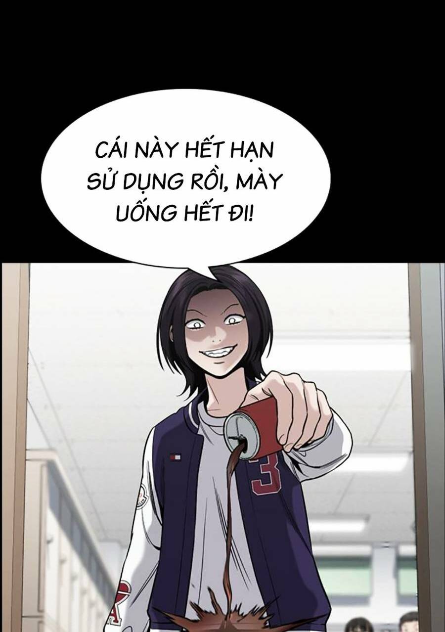 giáo dục chân chính chapter 124 36