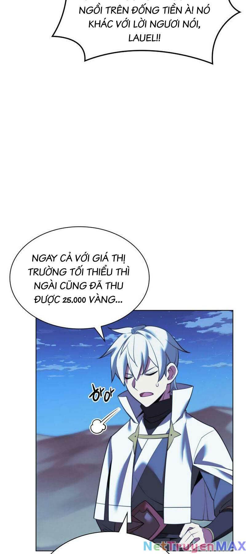 vượt qua giới hạn chapter 178 70