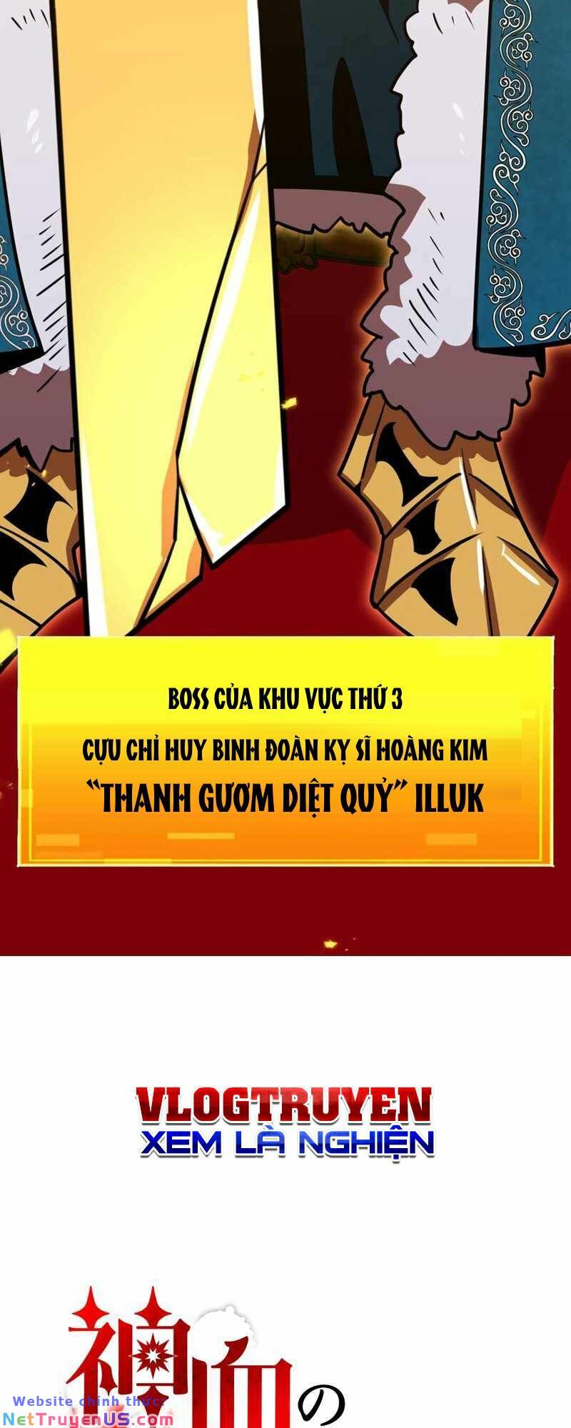 Huyết Thánh Cứu Thế Chủ~ Ta Chỉ Cần 0.0000001% Đã Trở Thành Vô Địch chapter 56 21
