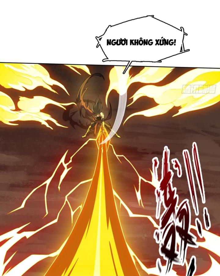 ta có một đao, có thể trảm thiên địa! chapter 2 53