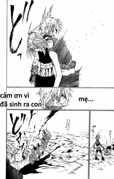 tripeace chapter 28 54