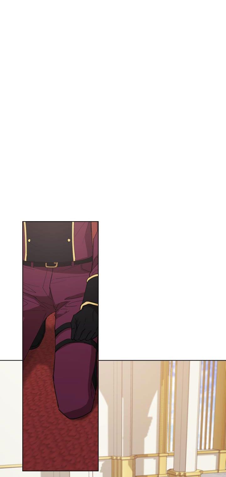 công chúa khắc dấu lên kẻ phản nghịch chapter 13 45