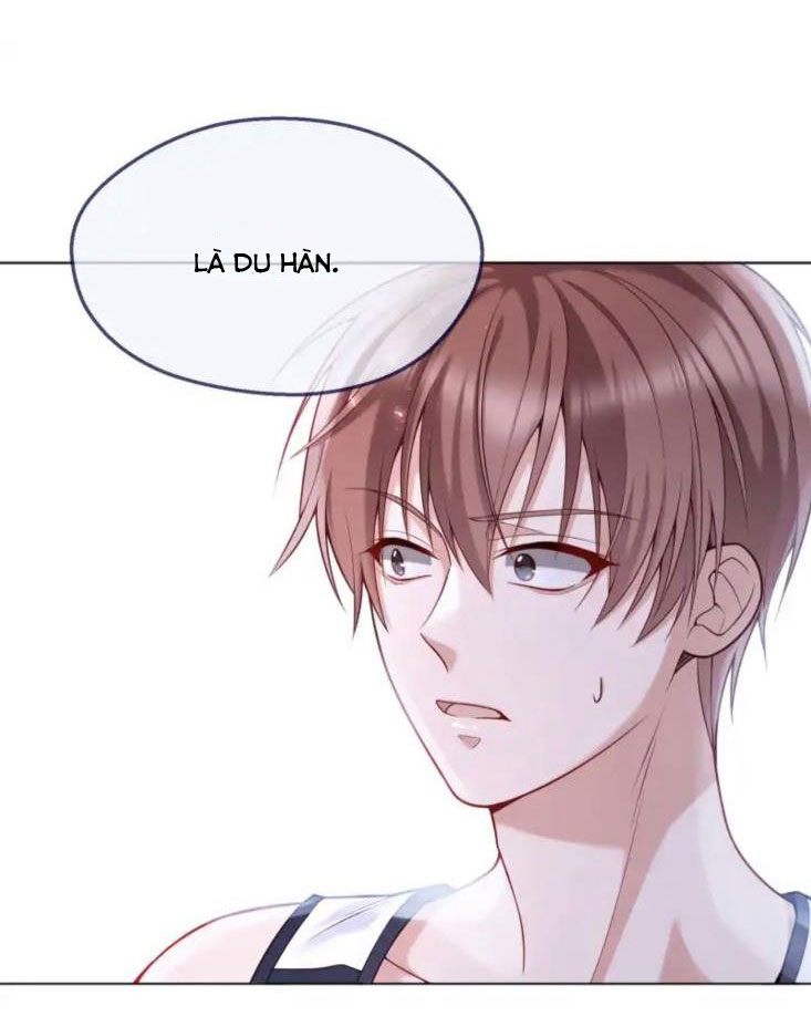 chàng nhân viên host và gã hàng xóm nguy hiểm chapter 45 50