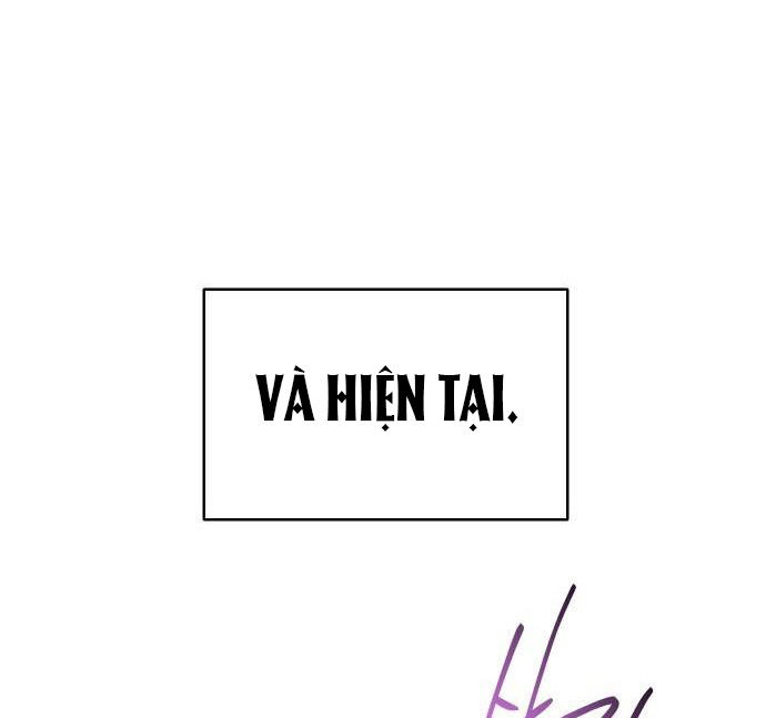 tiên nữ ngoại truyện chapter 2.1 14