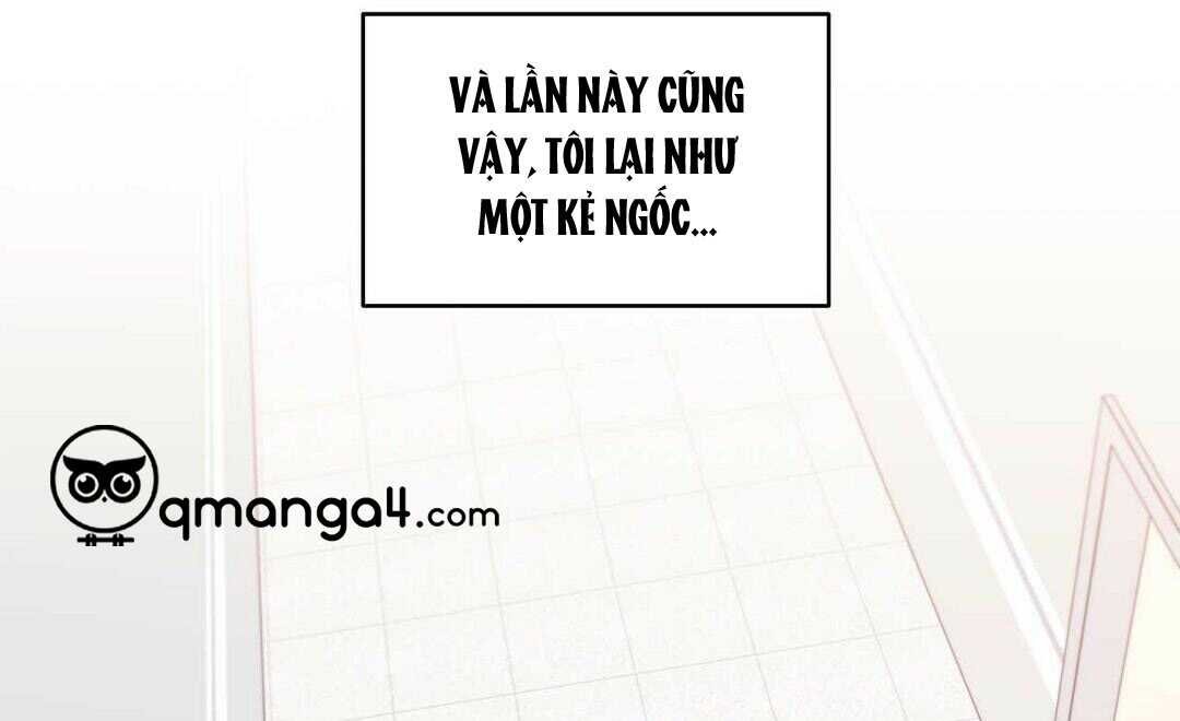 guide cấp b chapter 37 90