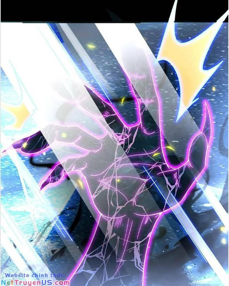 nhìn thấy thanh máu, ta xử tội thần linh chapter 111 13