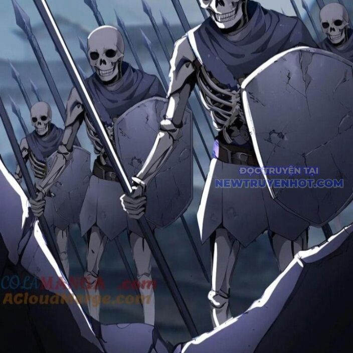 toàn dân thần vương: tôi hiến tế nghìn tỷ sinh linh! chapter 91 10