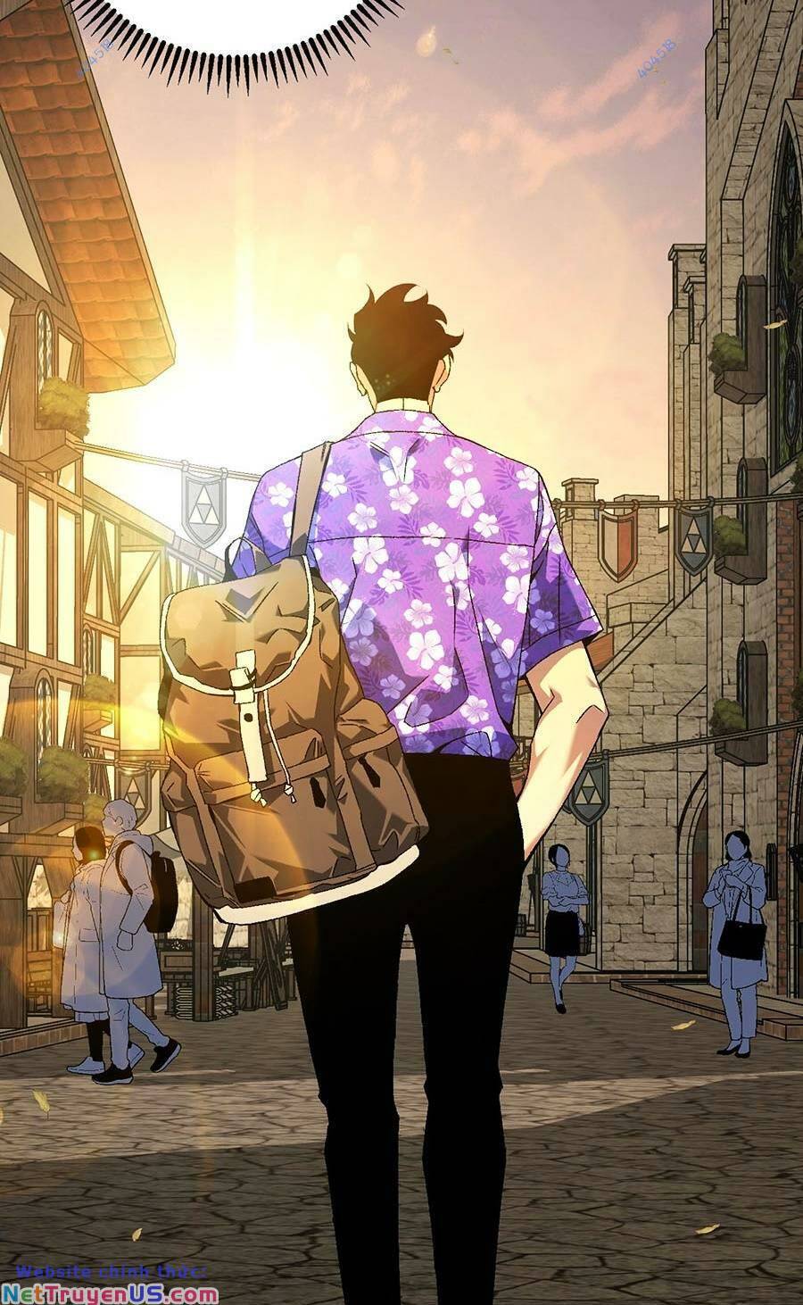 đằng lục thiên phú chapter 61 56