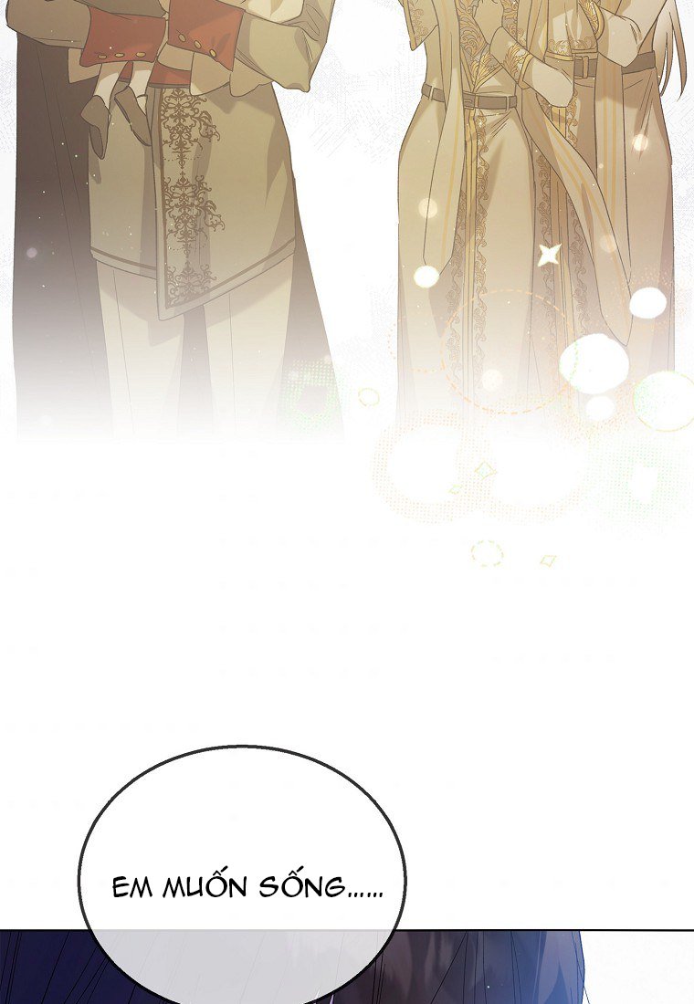 cách để em bảo vệ anh chapter 49.1 68