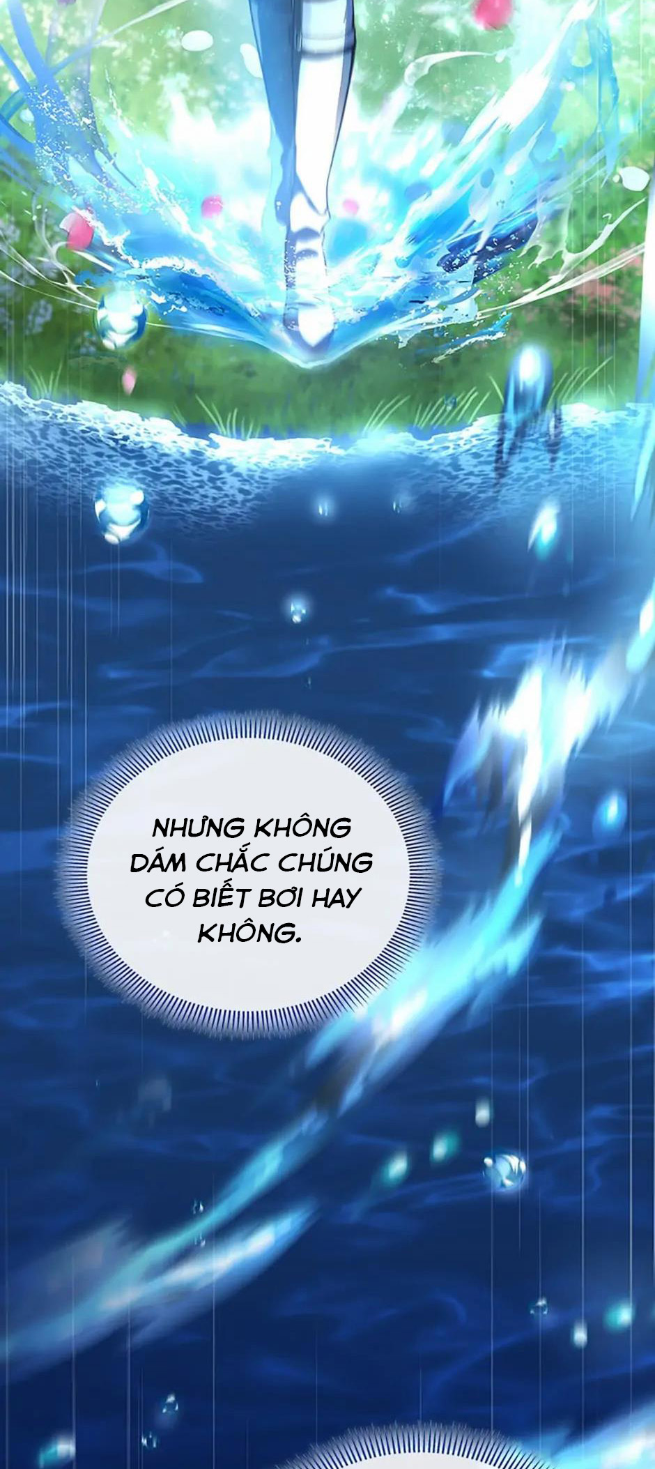 vị cứu tinh của nam phản diện chapter 52 63