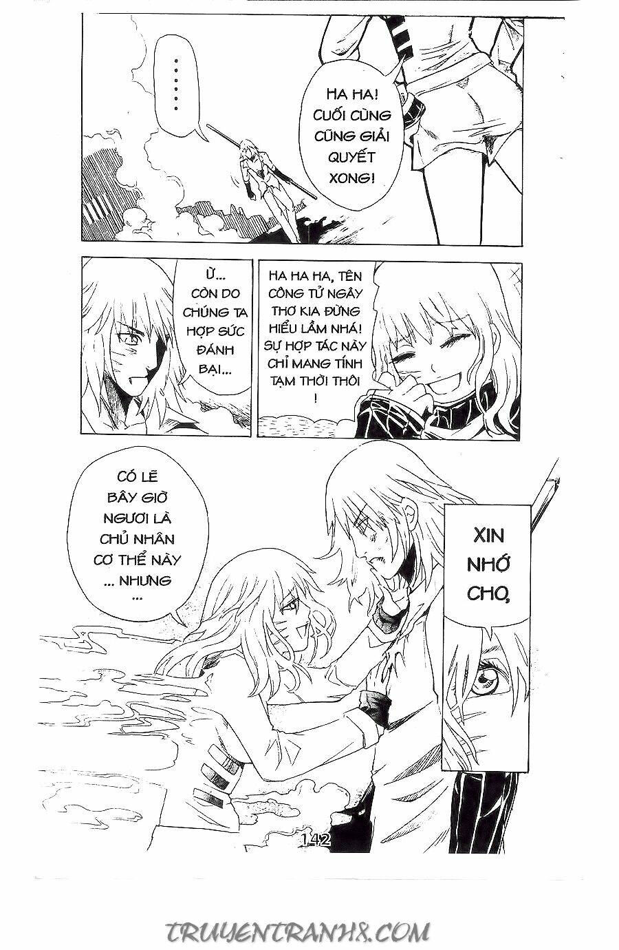 binlang chapter 9 37